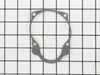 Gasket-Int.Housing – Part Number: 43-44-0970
