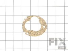 Gasket – Part Number: 43-44-0985