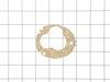 Gasket – Part Number: 43-44-0985