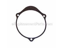 Gasket – Part Number: 43-44-1075