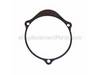 10130163-1-S-Milwaukee-43-44-1075-Gasket
