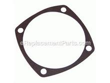 Gasket – Part Number: 43-44-1080