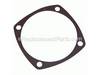 Gasket – Part Number: 43-44-1080