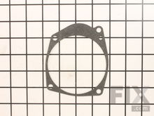 Gasket – Part Number: 43-44-1125