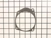Gasket – Part Number: 43-44-1125