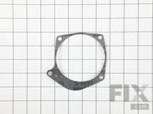 Gasket – Part Number: 43-44-1130