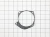 Gasket – Part Number: 43-44-1130