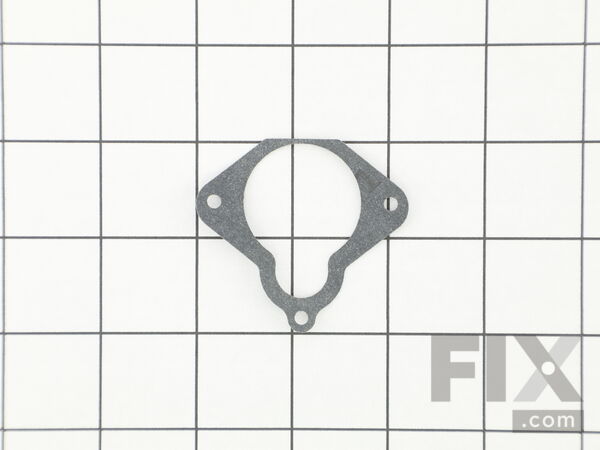10130181-1-M-Milwaukee-43-44-1350-Gasket