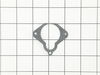 Gasket – Part Number: 43-44-1350