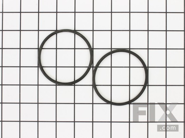10130182-1-M-Milwaukee-43-44-1375-Gasket