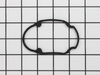 Gasket – Part Number: 43-44-5262