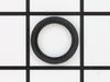 Rubber Seal Ring – Part Number: 43-44-5377