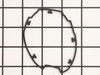Gasket – Part Number: 43-44-5379
