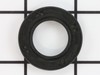 Seal – Part Number: 43-44-5380