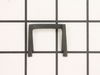 Rubber Seal – Part Number: 43-44-5381