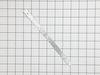 Graduated Gauge – Part Number: 43-46-0150