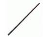 Depth Gauge – Part Number: 43-46-0170