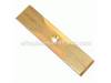 Gib – Part Number: 43-48-0110