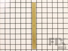 Gib – Part Number: 43-48-0120