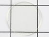 Glass Oil Outer – Part Number: 43-50-0110