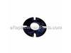 Washer Spring Blade – Part Number: 43-50-0115