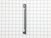 Blade Guard – Part Number: 43-54-0040
