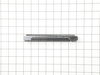 Blade Guard – Part Number: 43-54-0085