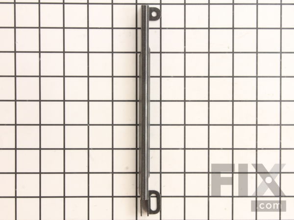 10130255-1-M-Milwaukee-43-54-0245-Blade Guard