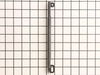 Blade Guard – Part Number: 43-54-0245