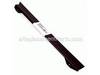 Base Side Shield – Part Number: 43-54-0350