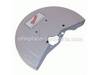 Blade Cover – Part Number: 43-54-0385