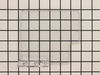 Chip Shield – Part Number: 43-54-0395