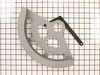 Cover Set – Part Number: 43-54-0405