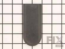 Belt Guard – Part Number: 43-54-0615
