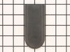 Belt Guard – Part Number: 43-54-0615