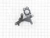 Lower Guard Assembly – Part Number: 43-54-0695
