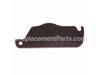 Blade Screw Guard – Part Number: 43-54-0700