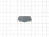 Blade Screw Guard – Part Number: 43-54-0740