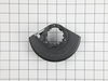 10130298-2-S-Milwaukee-43-54-0920-4.5" Type 1 Guard Assembly