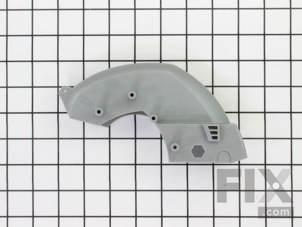 10130300-1-M-Milwaukee-43-54-0950-Upper Guard