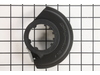 Guard Assembly – Part Number: 43-54-1070
