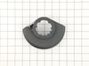 4.5" T27 Guard Assembly – Part Number: 43-54-1075