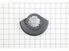 Guard Assembly 4.5 – Part Number: 43-54-1090