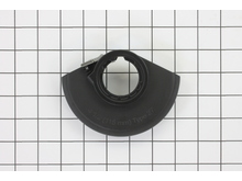 4 1/2 Guard Assembly – Part Number: 43-54-1100