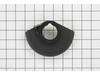 4 1/2 Guard Assembly – Part Number: 43-54-1100