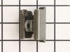 Orbit Slot – Part Number: 43-56-0045
