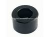 Sleeve Nose Piece – Part Number: 43-56-0072