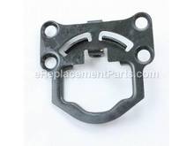 Orbit Plate – Part Number: 43-56-0620