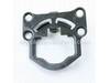 Orbit Plate – Part Number: 43-56-0620