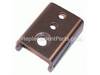 Orbit Control Link – Part Number: 43-56-0685